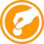 Tipalink