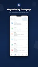MyDocuHub gallery image