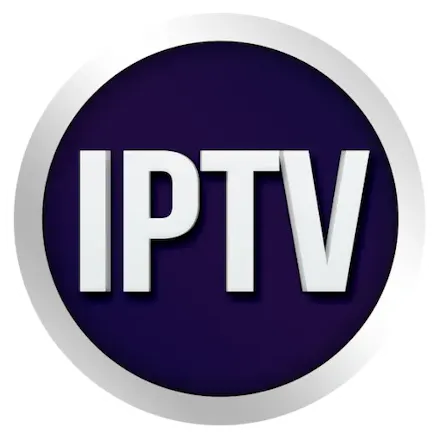Reliable IPTV France Premium gallery image