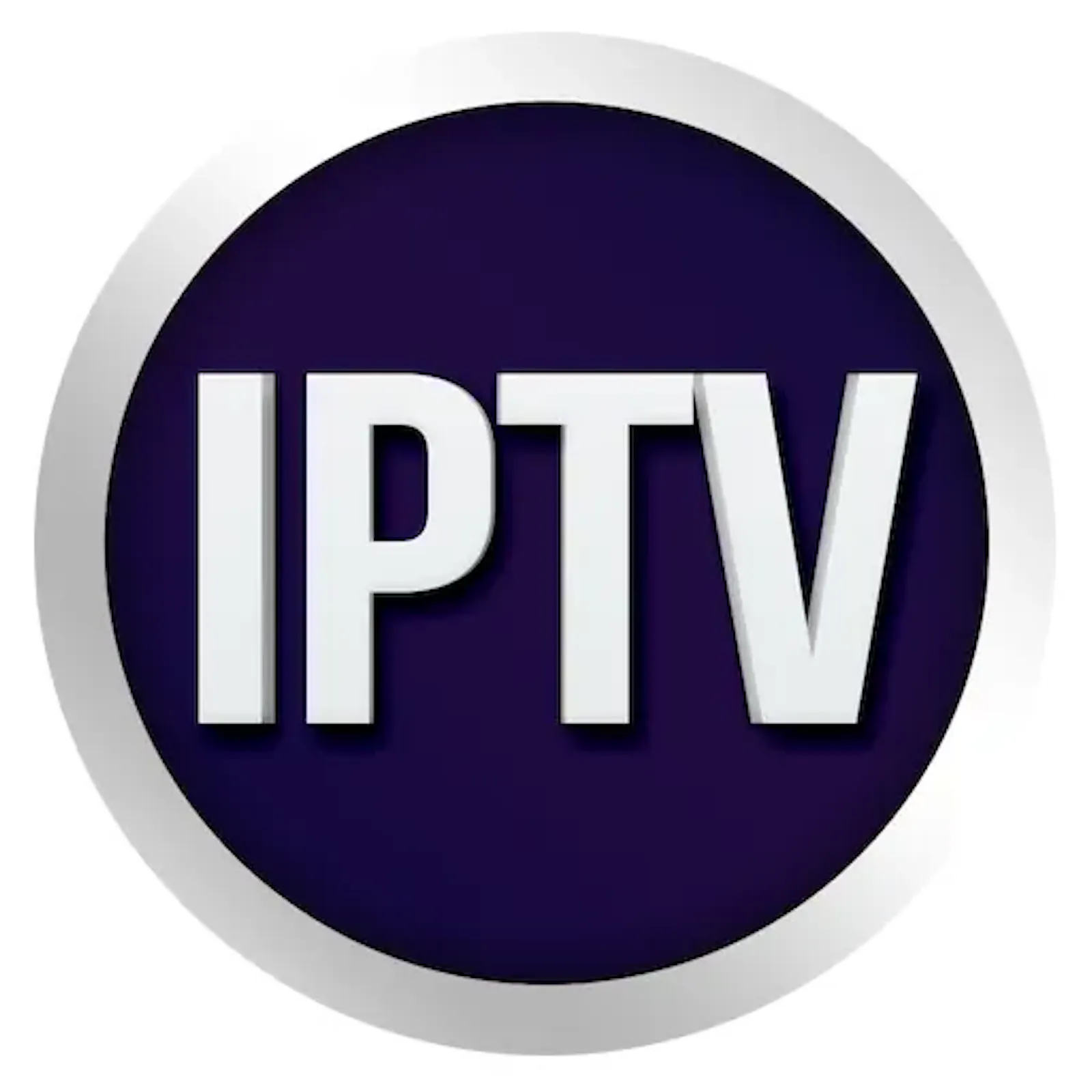 Reliable IPTV France Premium screenshot 1