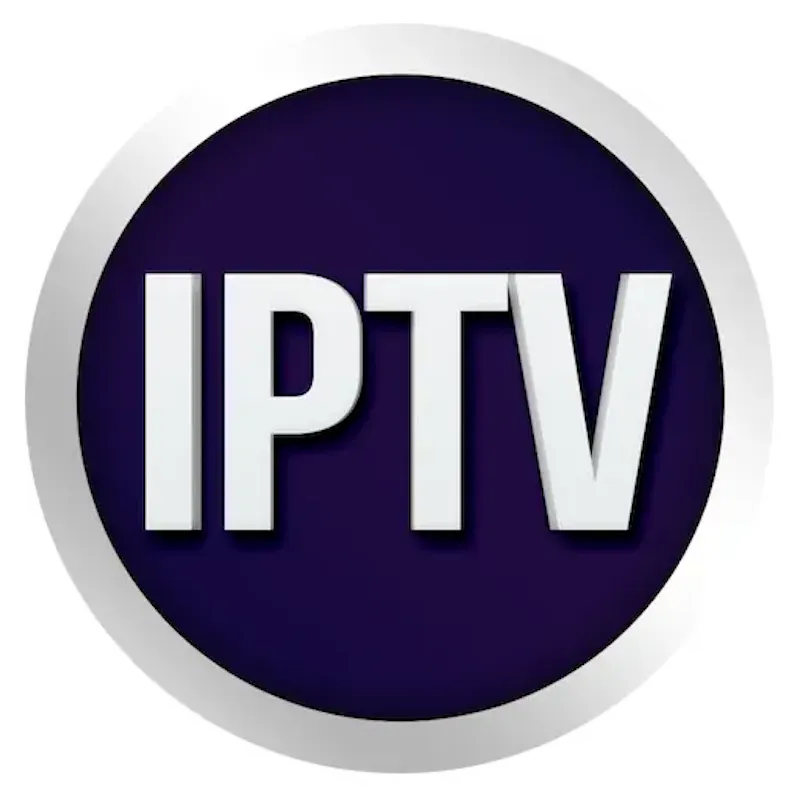 Reliable IPTV France Premium screenshot 1