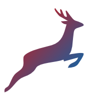 Jump Chrome Extension