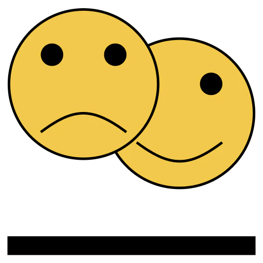Emojilog
