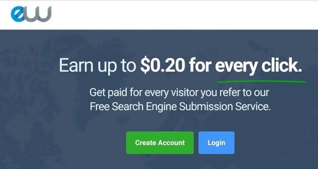 EntireWeb gallery image