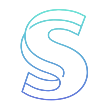 Gemini Storybook logo