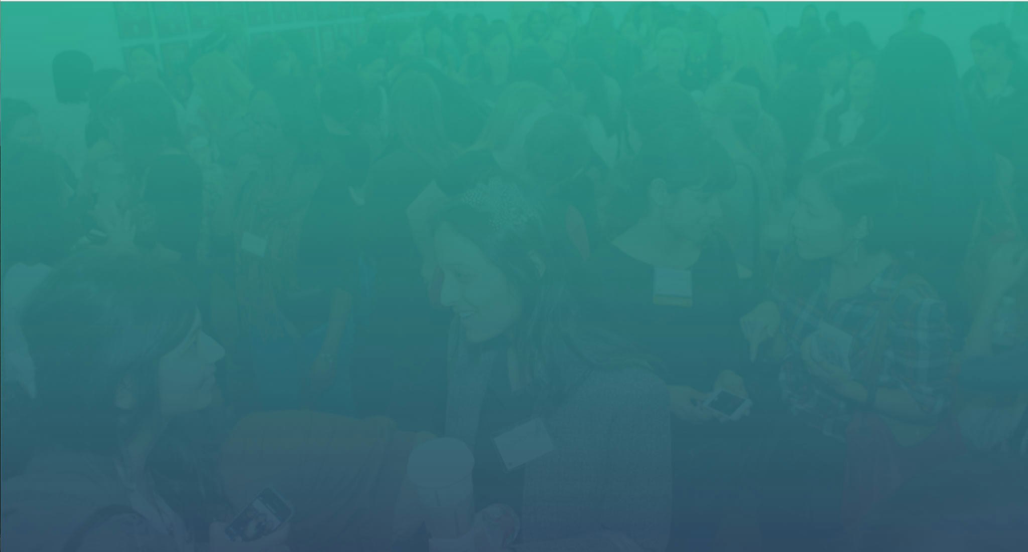 ABCD ANIMAL BOOK gallery image