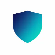 SiteProof AI
