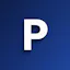 Plouton AI