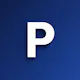 Plouton AI