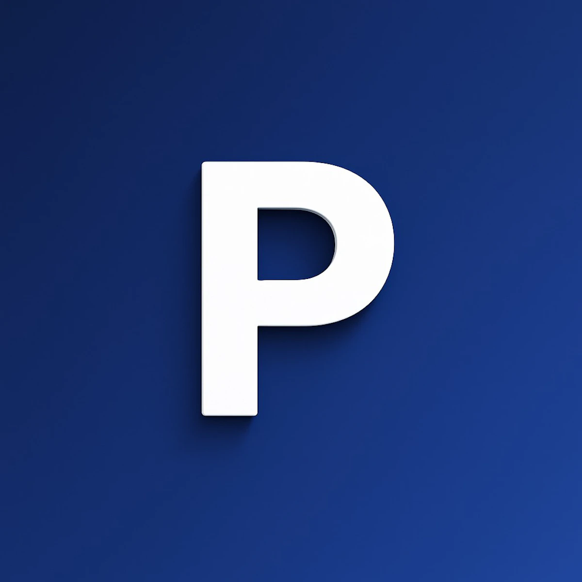 Plouton AI