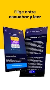 Libreria - Riepilogo di 15 minuti media 4