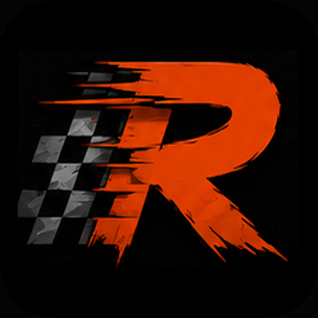 RoadRunner - Drive & Time