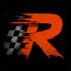RoadRunner - Drive & Time