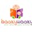 Booky Wooky