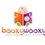 Booky Wooky
