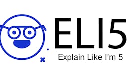 ELI5 media 1