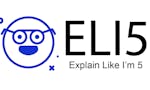 ELI5 image