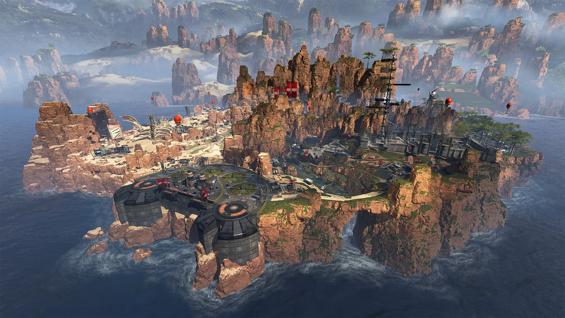 Apex Legends Image