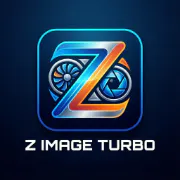 Z-Image-Turbo gallery image