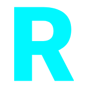 Recall logo