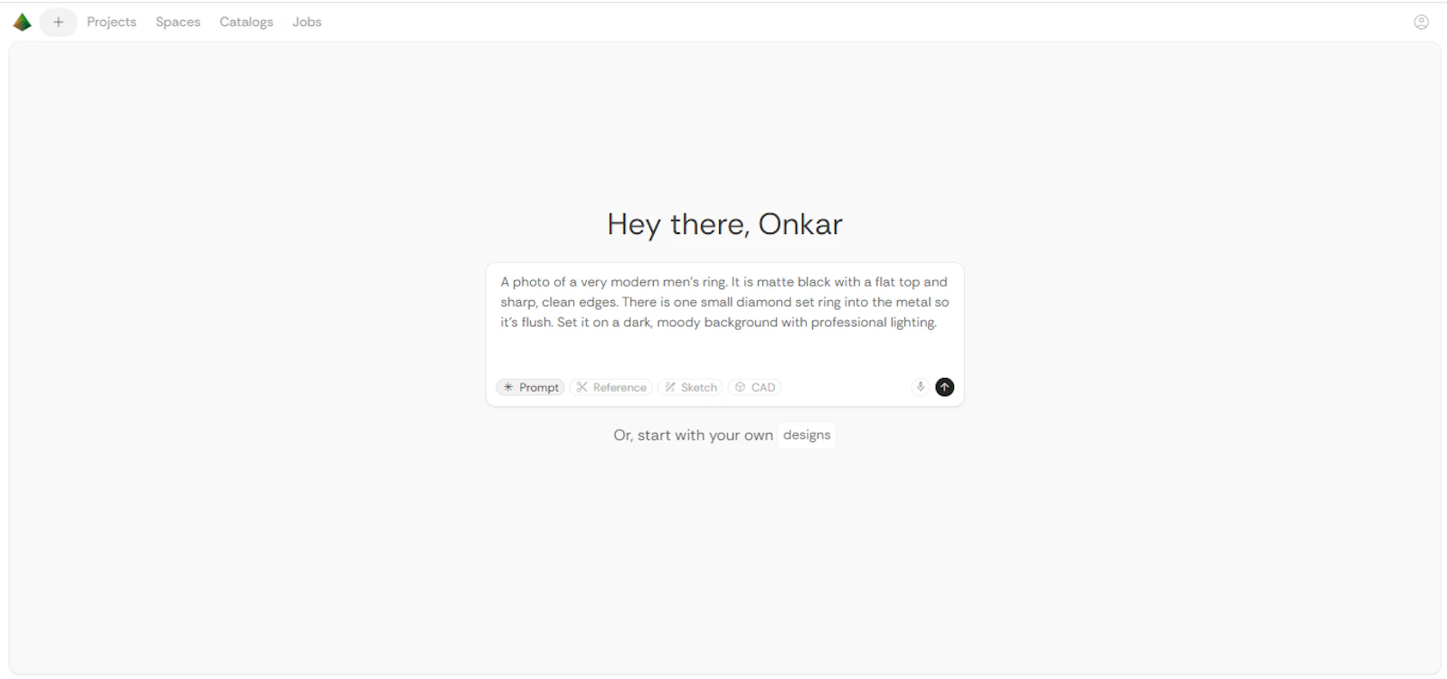 Diatech Studio screenshot 3