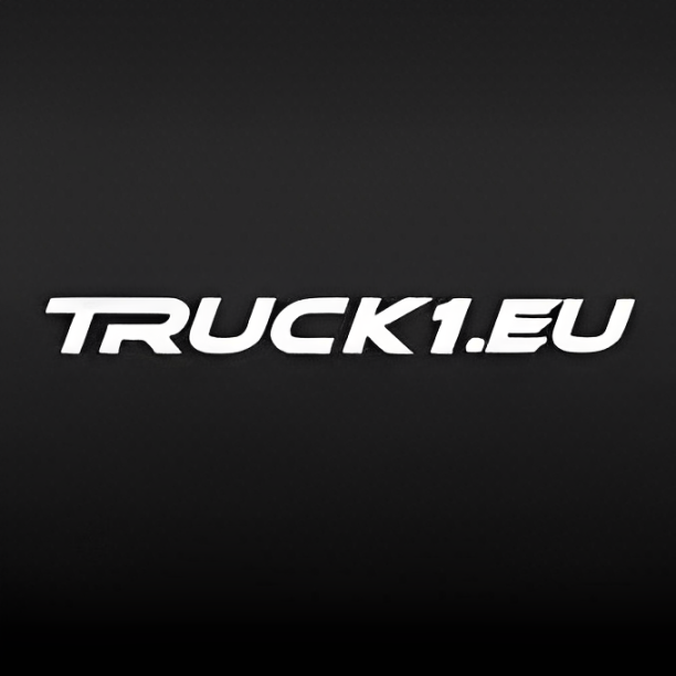 Truck1.sg