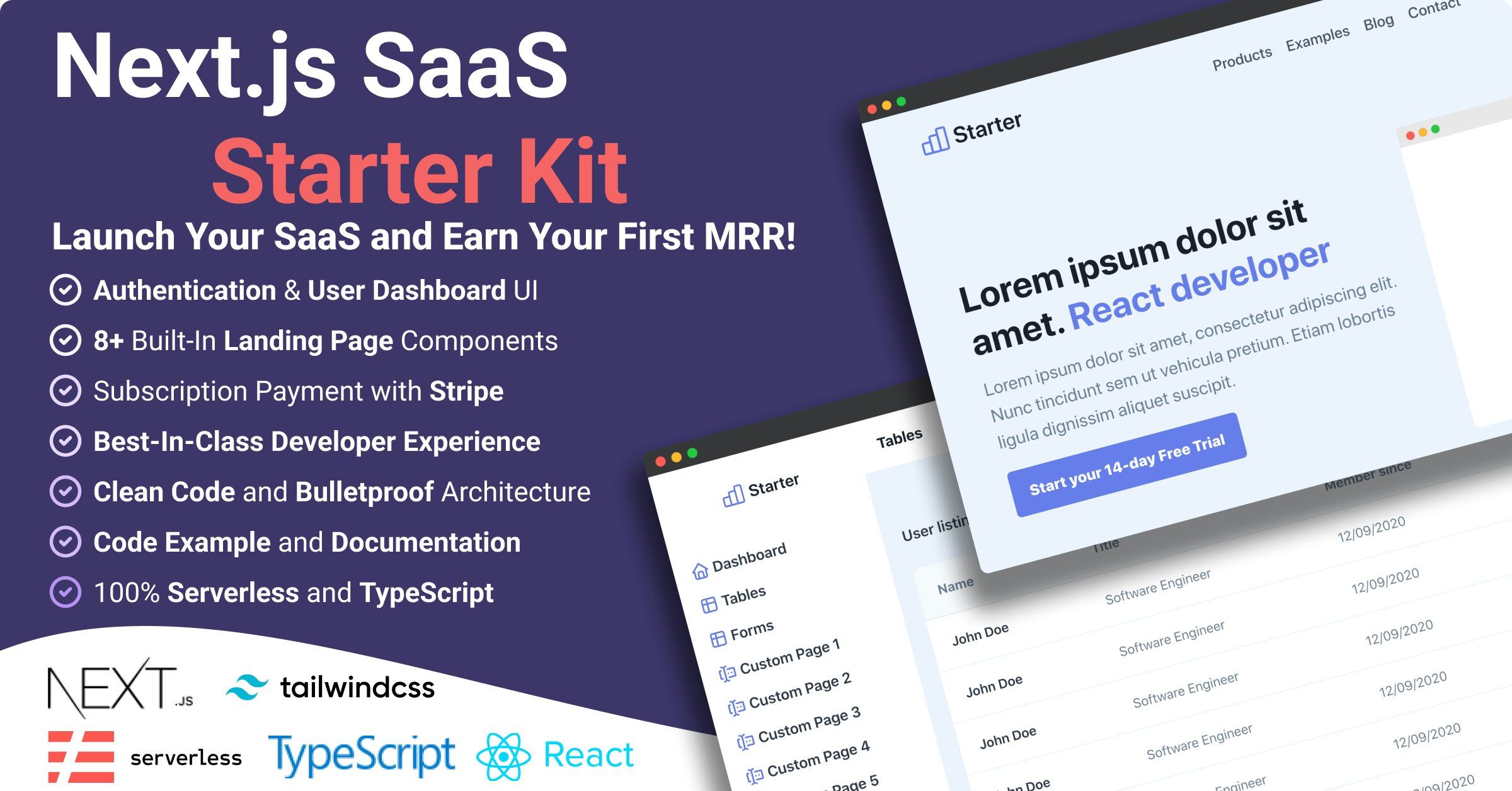 bc55aa9f-829b-4539-ac79-7abe9bb7861e.jpe