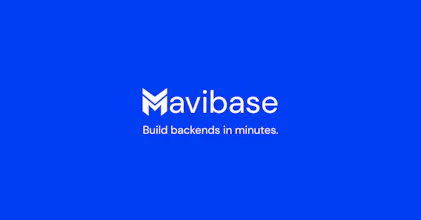 Mavibase gallery image