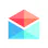Polymail 2.0