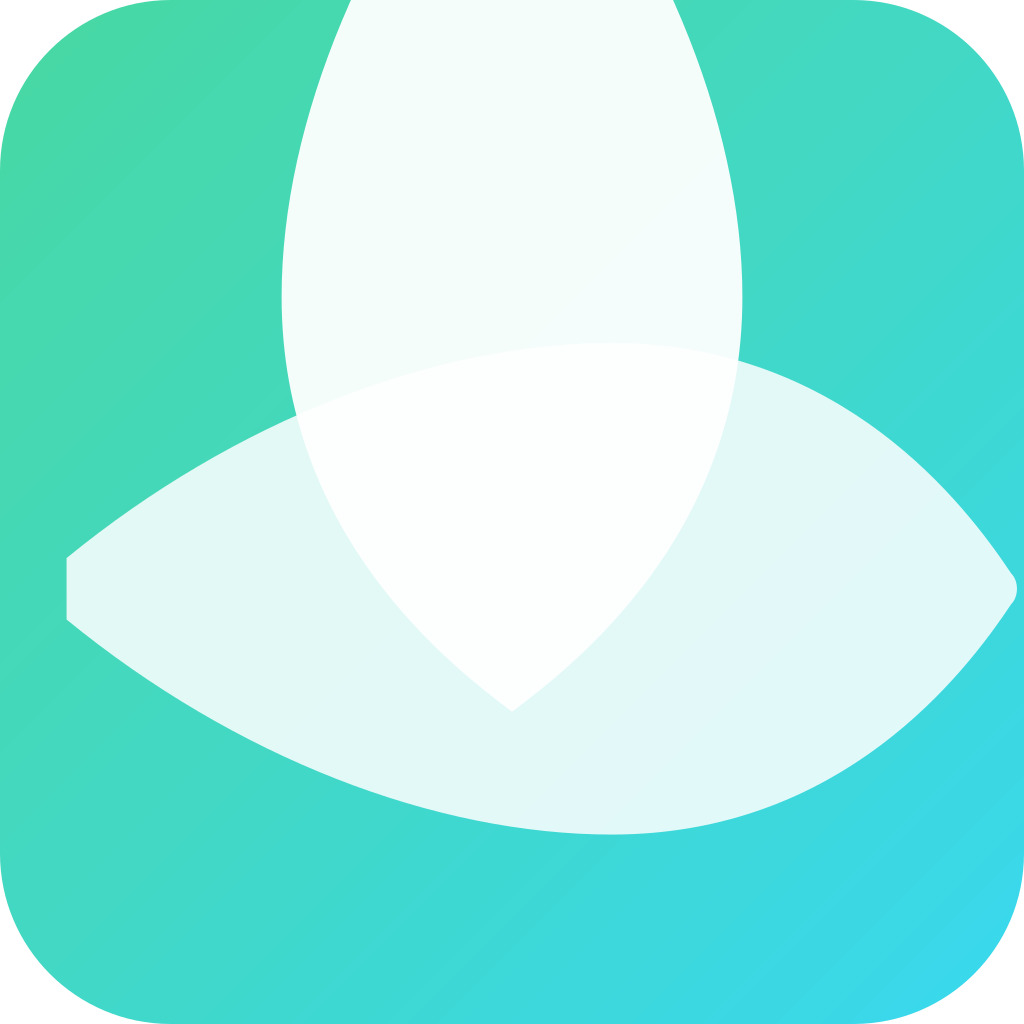 TurboHey - Product Hunt launch logo and brand identity