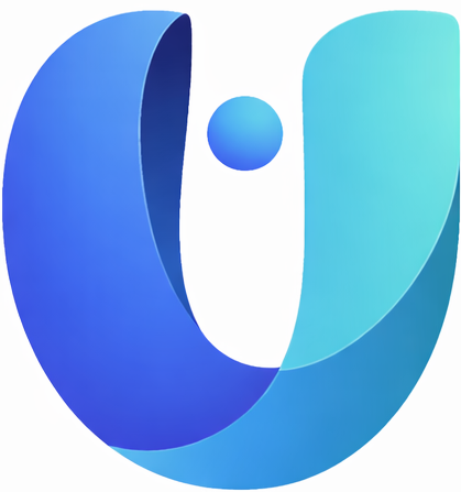 Unrole.ai gallery image