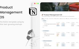 Product Management OS media 1