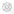 GPT Image 2