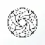 GPT Image 2