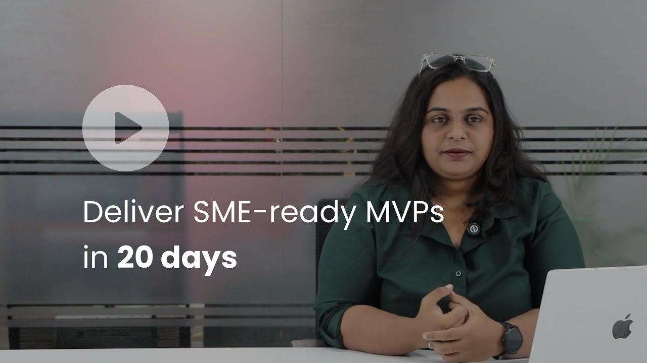 B20 for SME gallery image