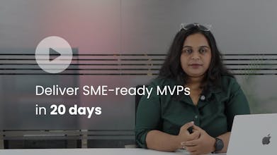 B20 for SME gallery image