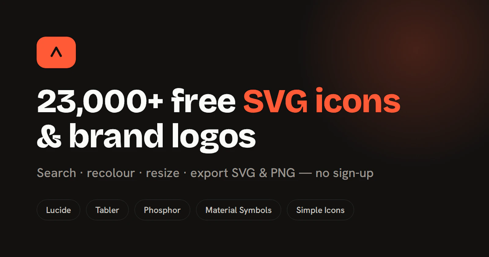 ICON OOP screenshot 1