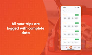 Fuel Meter gallery image