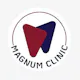Magnum Dental Clinic Arjan