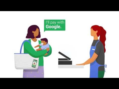 Hands Free gallery image