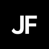 JobFill