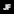 JobFill