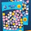Tsum Tsum (Disney x Line collab)