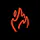 BurnLink