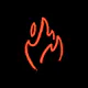 BurnLink