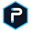 PolicyTools.app