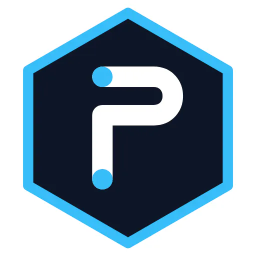 PolicyTools.app logo