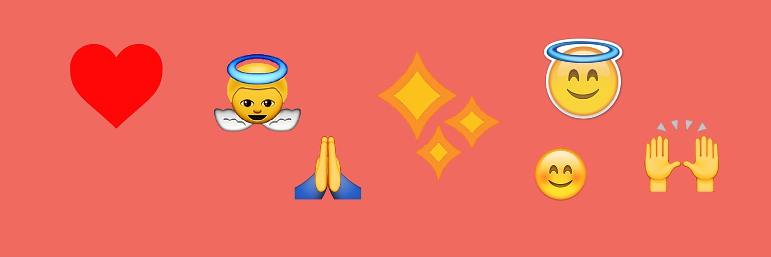 Bible Emoji Translator gallery image