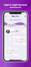 Nilfee | Tomorrow's Banking Today gallery image