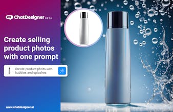 ChatDesigner gallery image